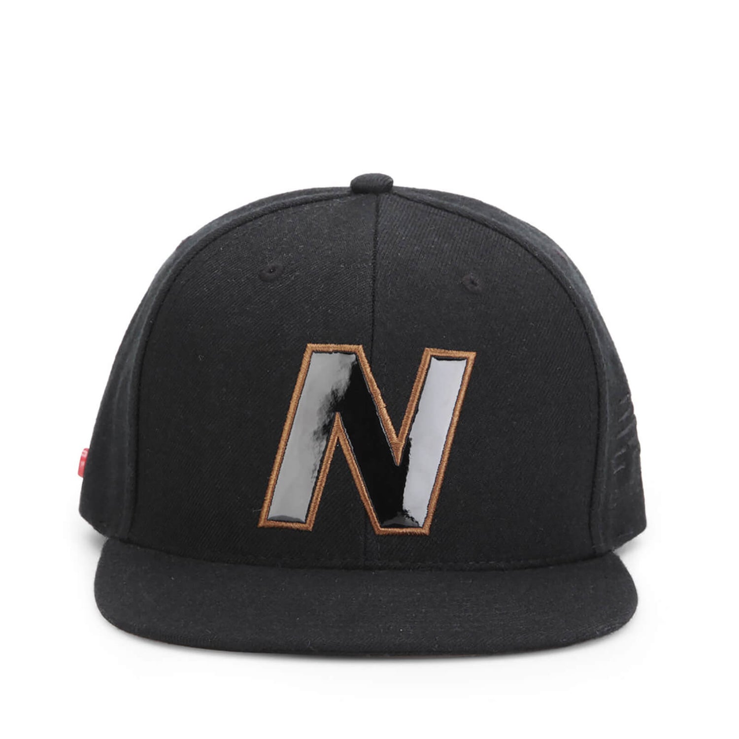 New balance baseball cap new arrivals