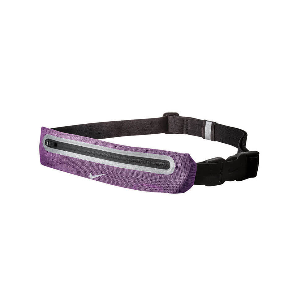 Nike expandable waistpack discount