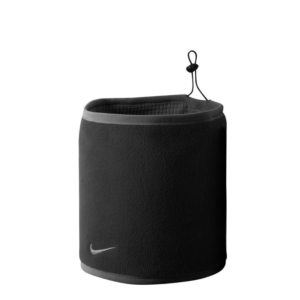 Nike Reversible Warmer Grey | dietaexante.es
