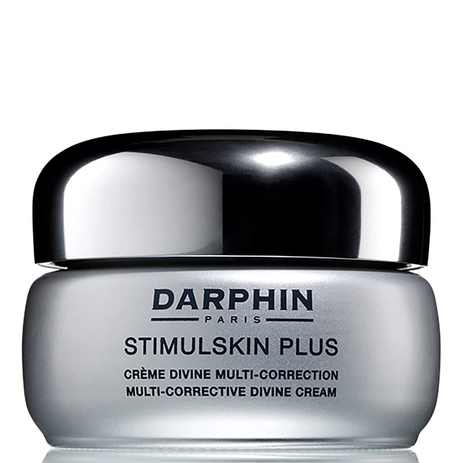 Crema multicorrectora Darphin Stimulskin Plus
