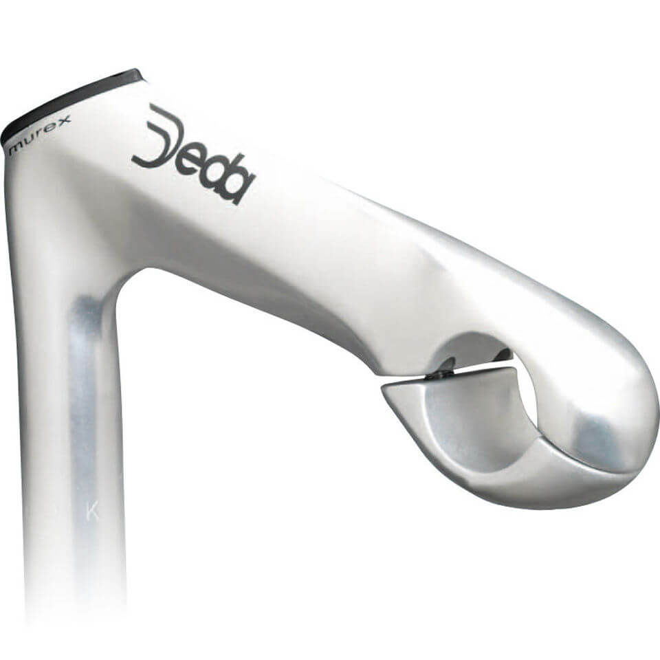 Deda Murex Quill Stem ProBikeKit Canada