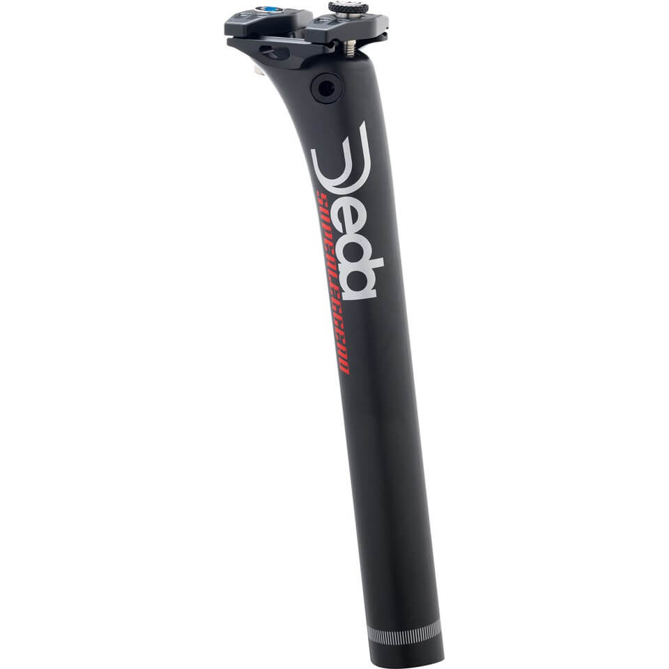 Deda Superleggero RS Seatpost ProBikeKit