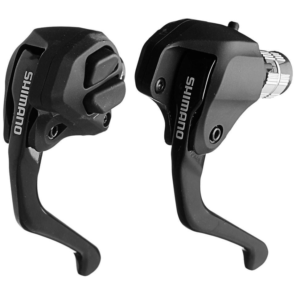 Di2 2025 tt shifter