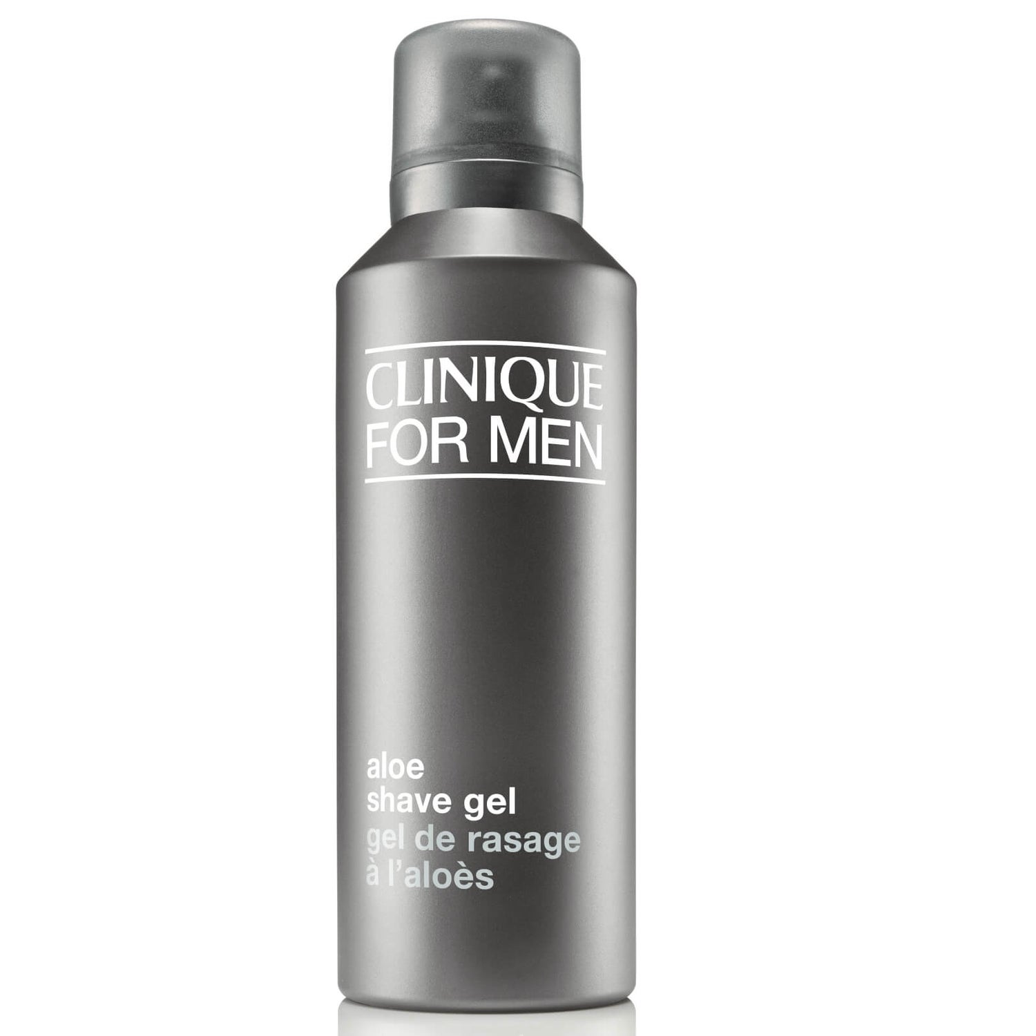 Glamory for men сайт