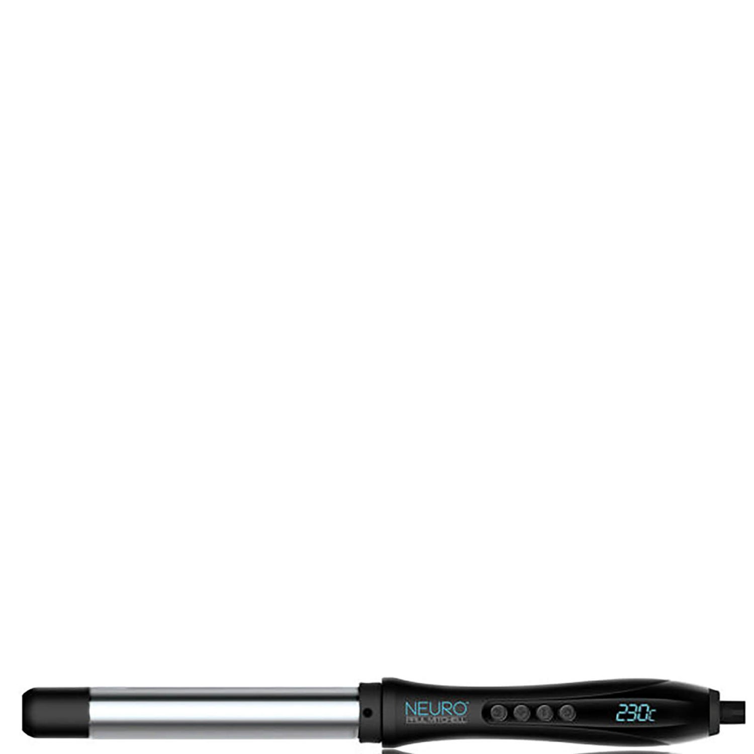 Neuro unclipped 1 shop inch rod