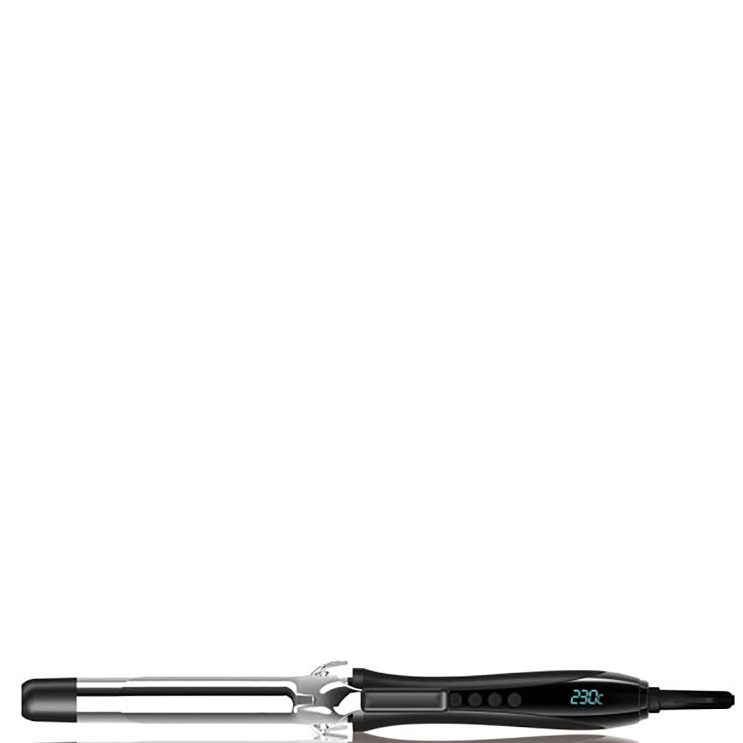 Paul mitchell 1 inch curling wand sales