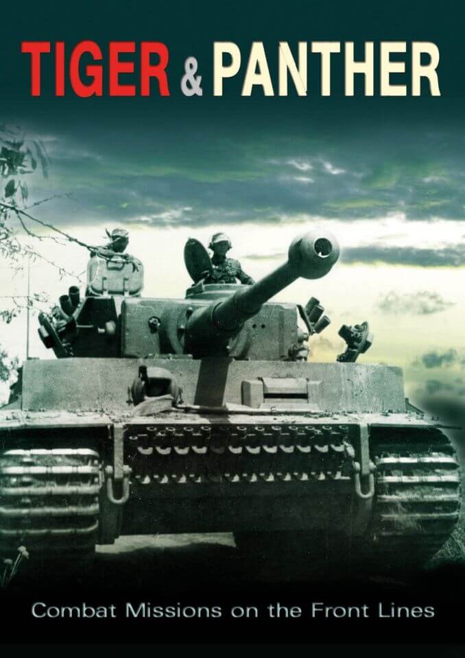 greatest tank battles season 2 dvd greatest tank battles season 2 dvd