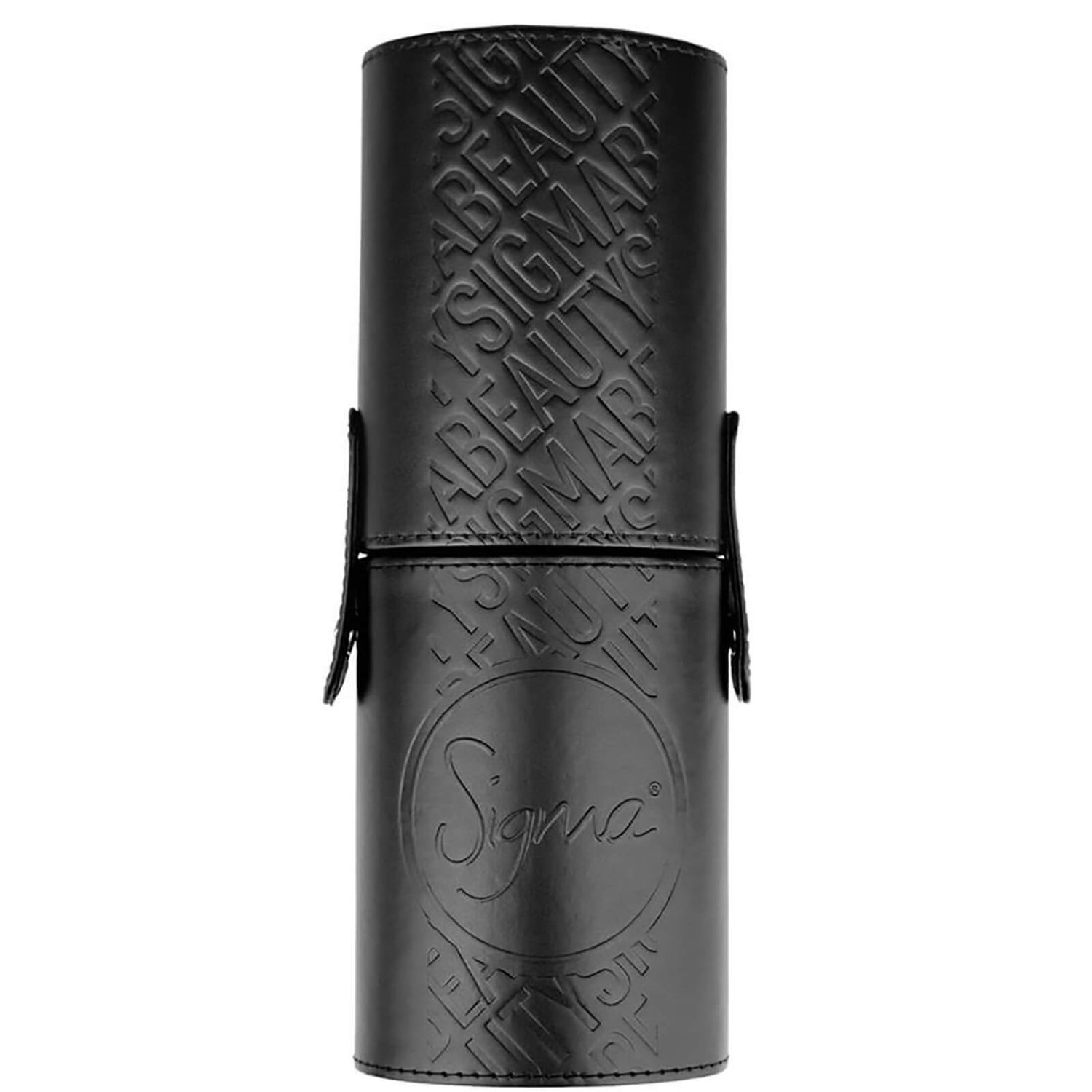 Sigma Brush Cup Holder LOOKFANTASTIC