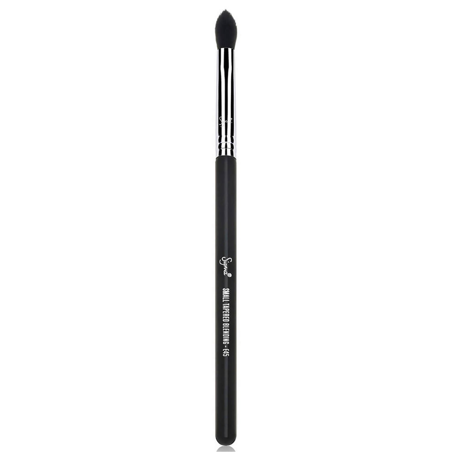 Sigma Beauty E45 Small Tapered Blending Brush LOOKFANTASTIC