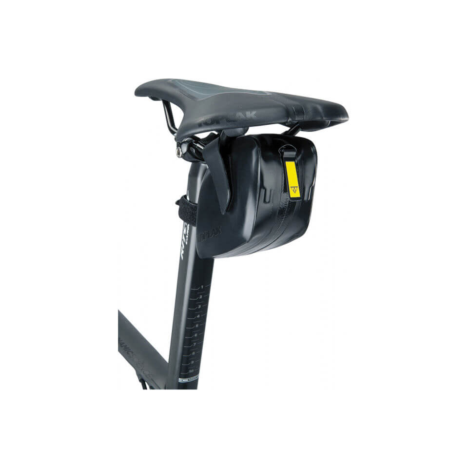 Topeak cheap dyna wedge