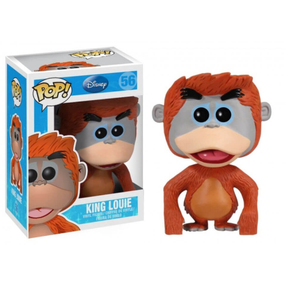 book character funko pops
