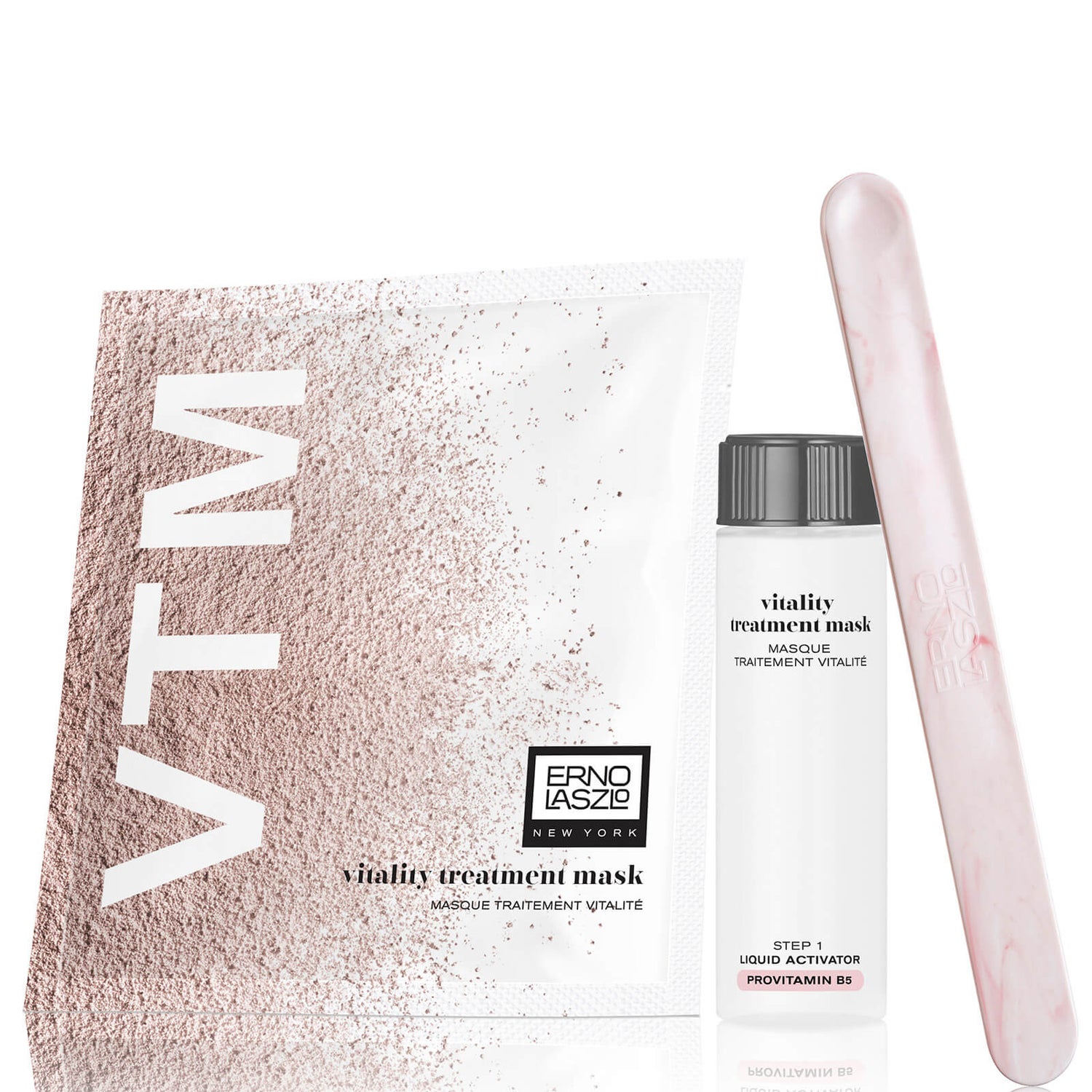 Pr - балансирующий крем, 50 мл. Педикс. Vitality mask. Nutri-peptide hydra vitality beauty mask. Крем маска.