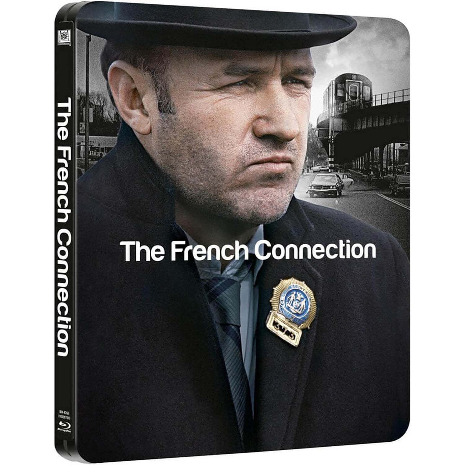 French Connection Официальный Сайт