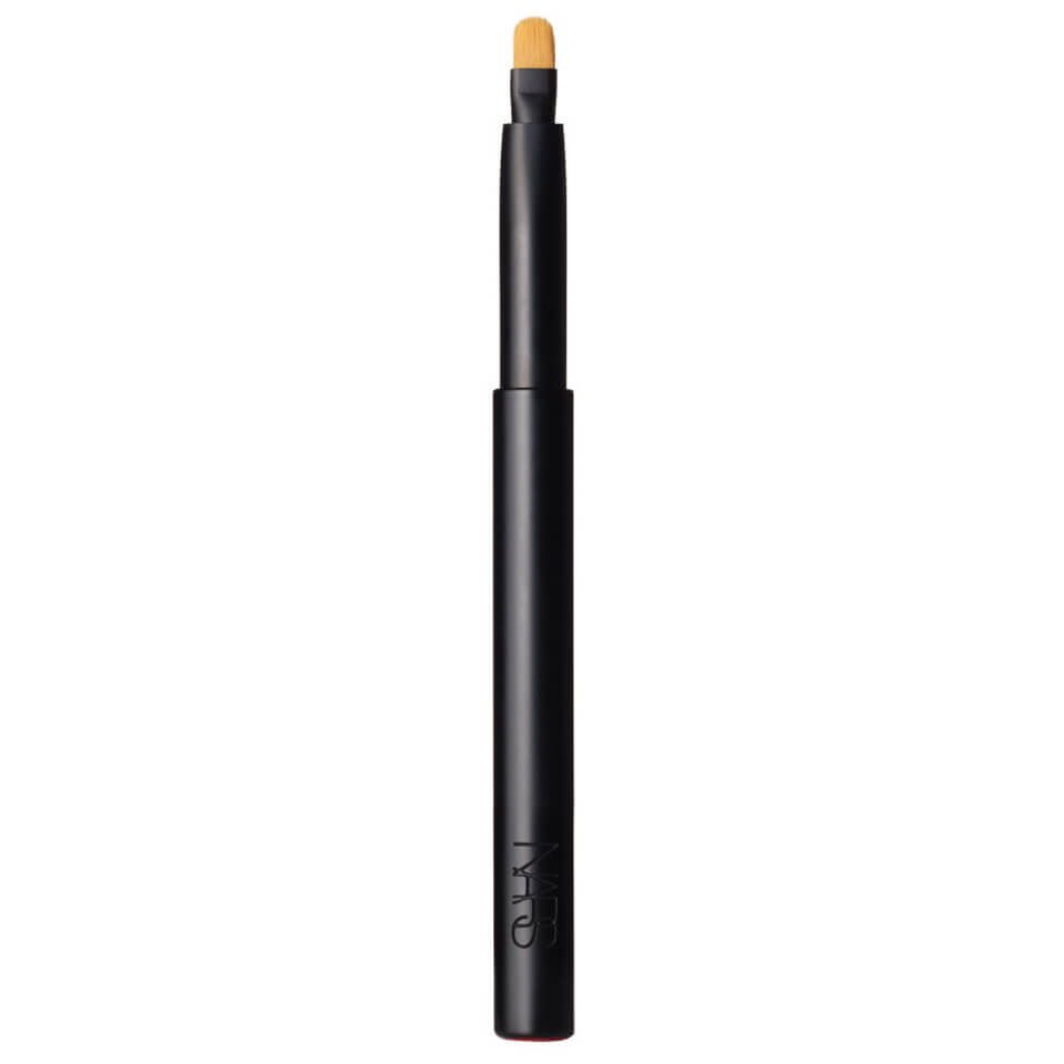 NARS Cosmetics Precision Lip Brush