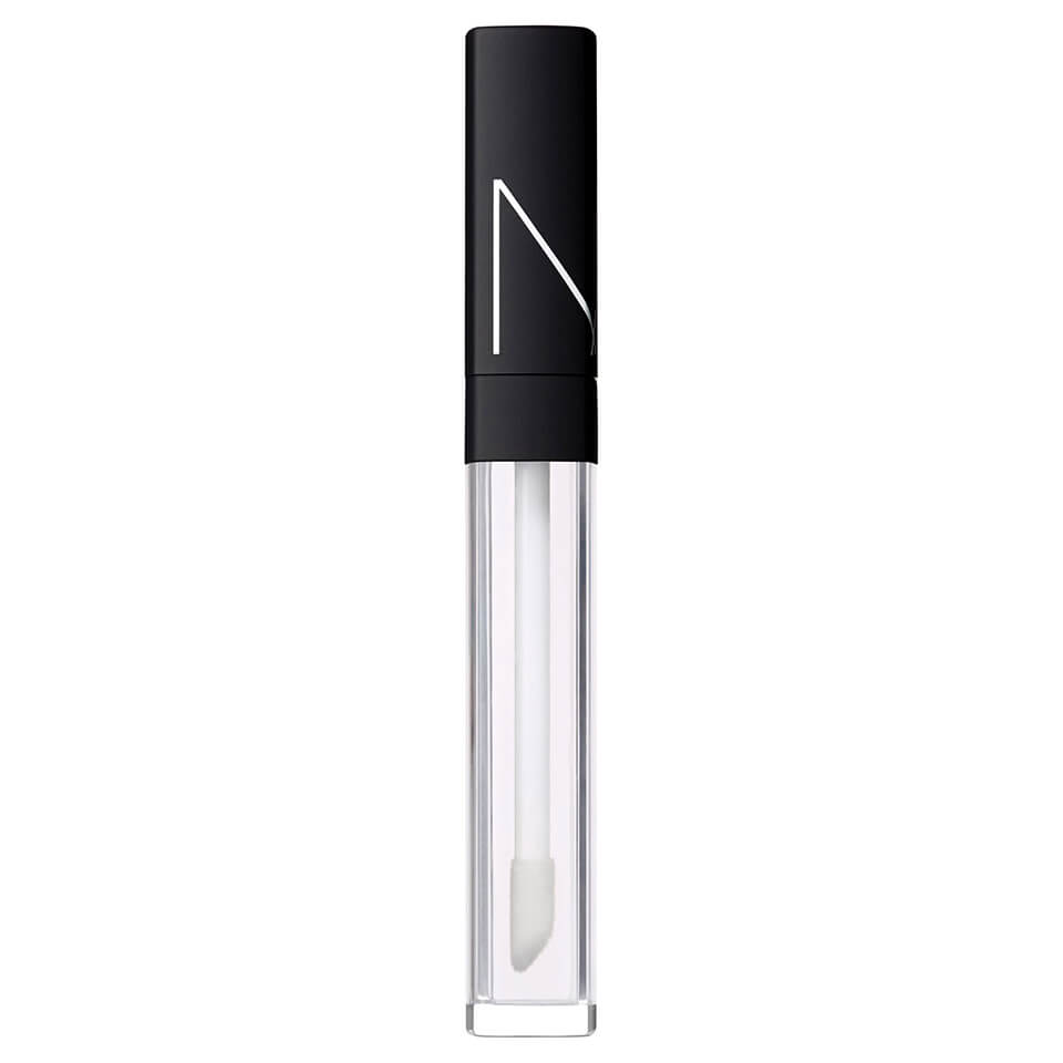 NARS Cosmetics Lip Gloss 6ml