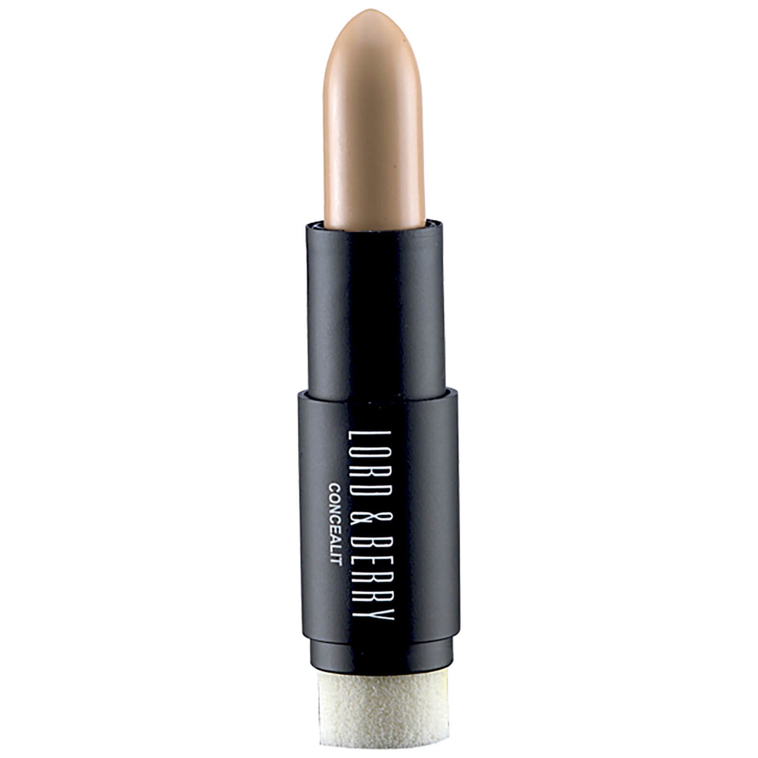 Lord & Berry Conceal-It Stick (Various Shades) - Ivory