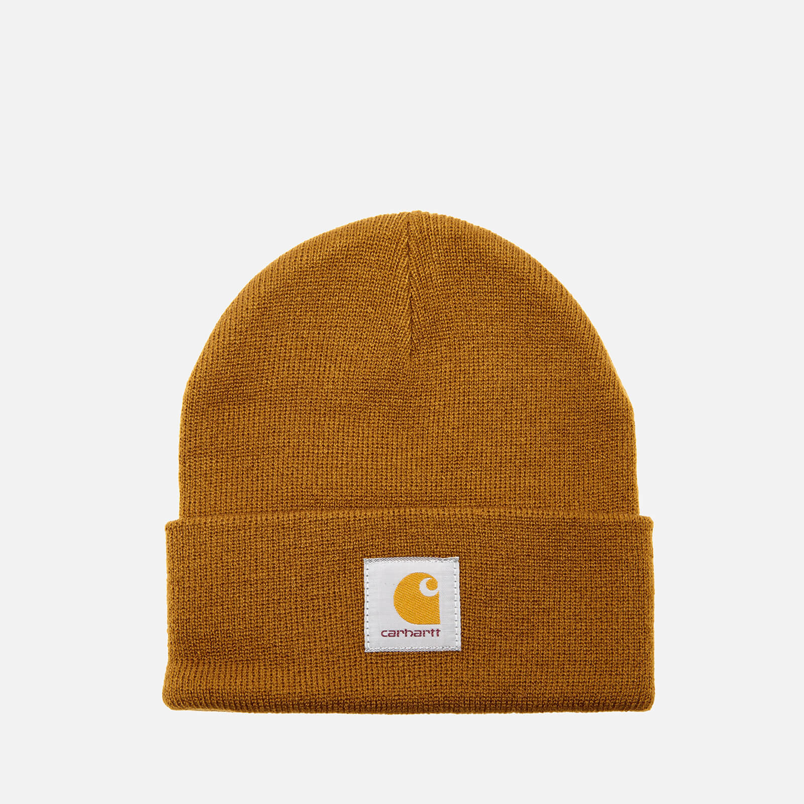 beanie carhartt men's