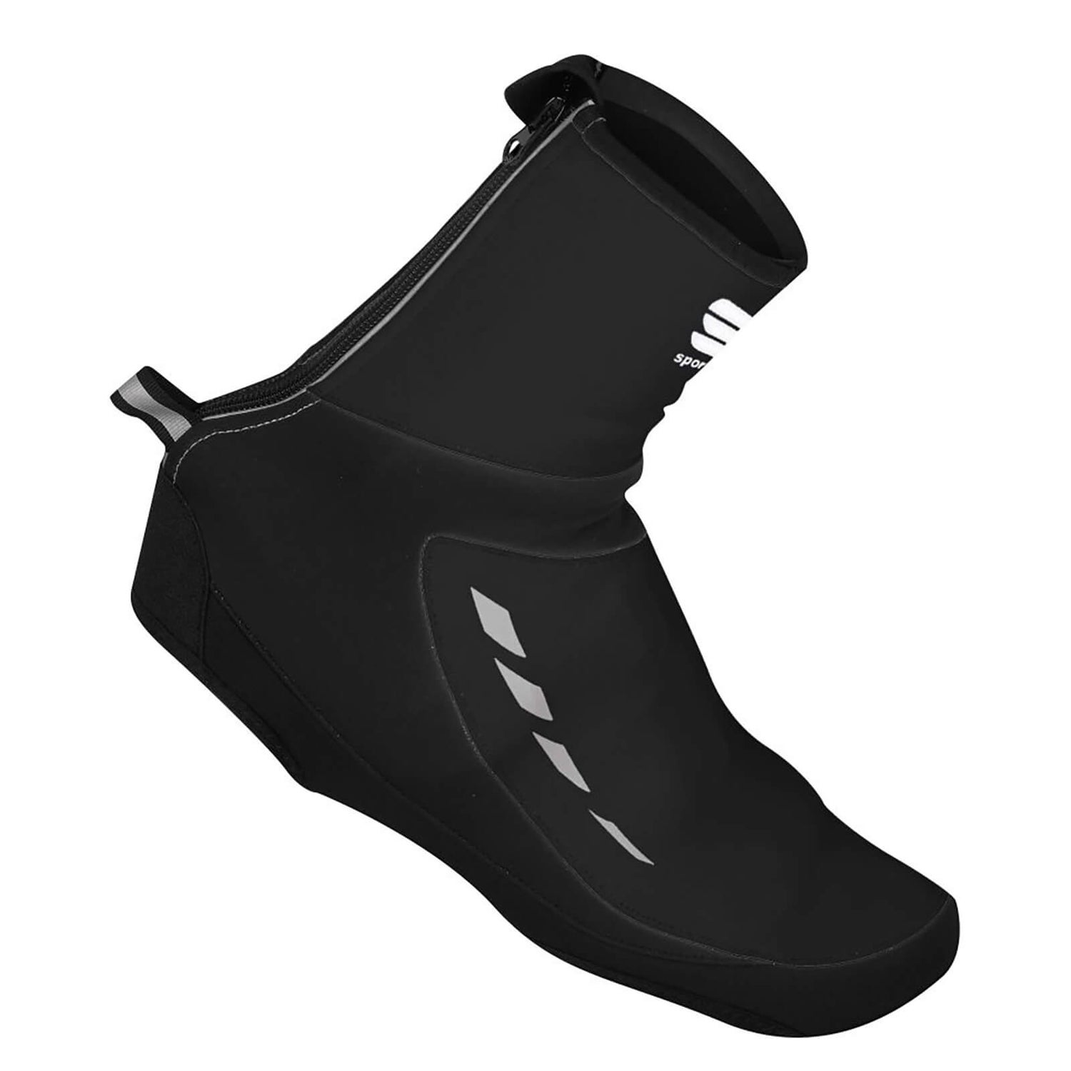 sportful fiandre cycle overshoes