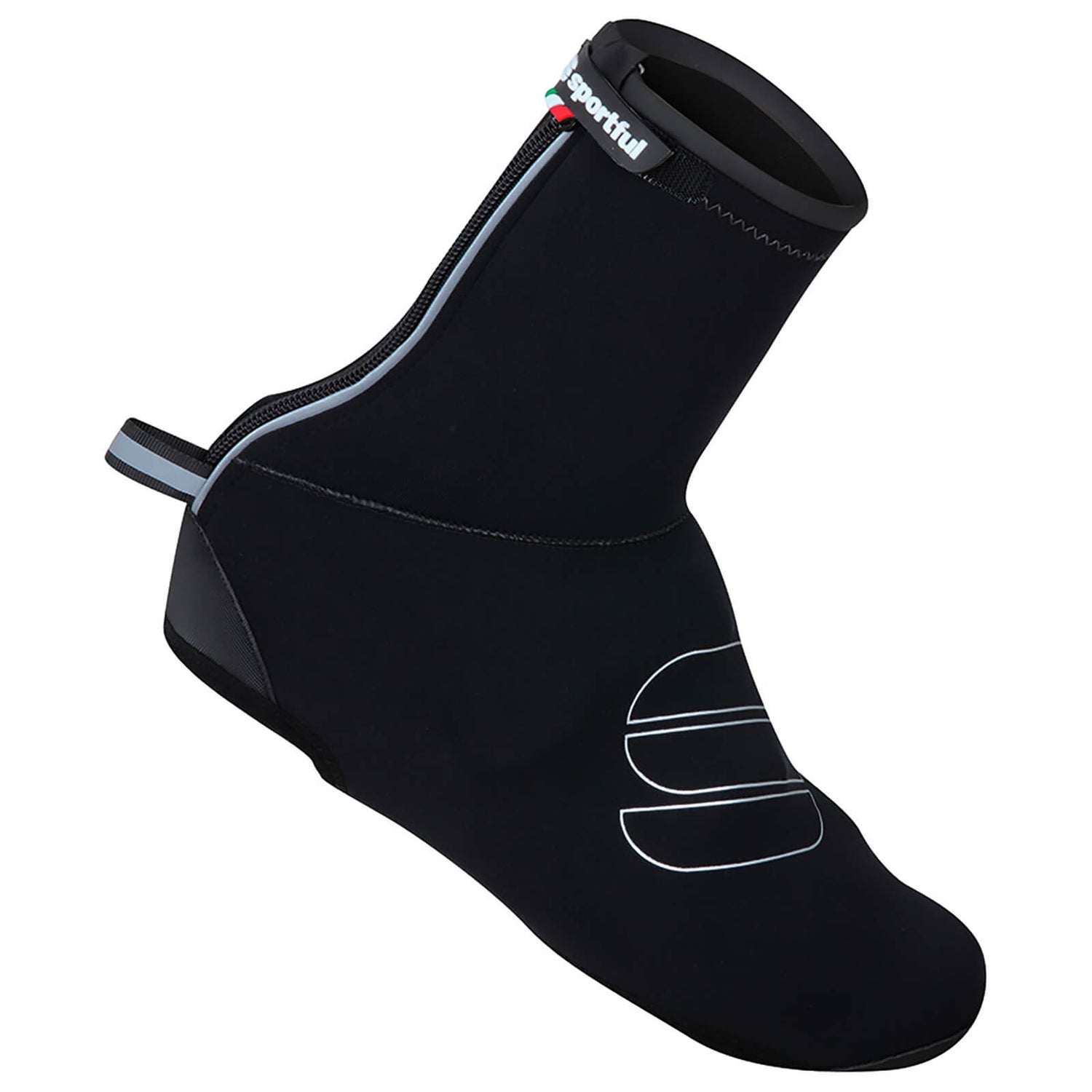Sportful shoe covers hotsell