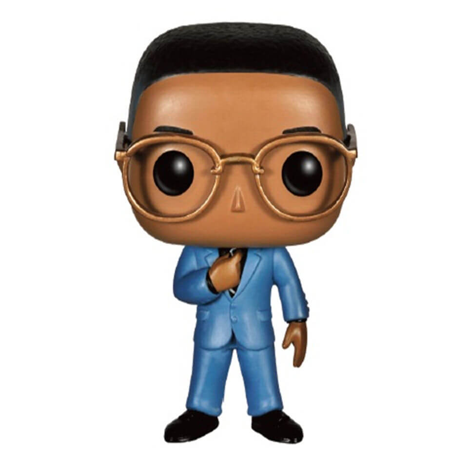 Funko pop shop gustavo fring