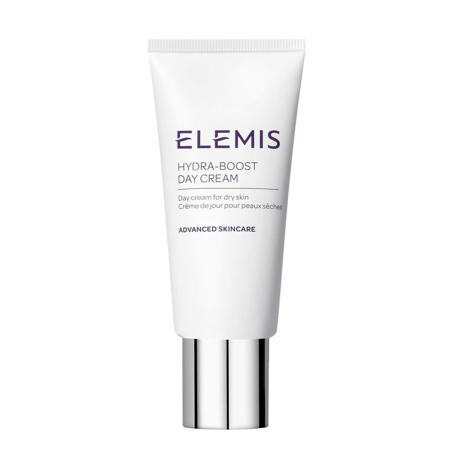 Elemis HydraBoost Day Cream for NormalDry Skin 50ml LOOKFANTASTIC