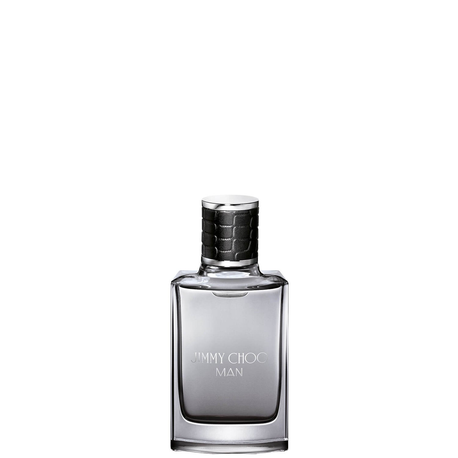 Jimmy Choo Man Eau de Toilette Spray 30ml LOOKFANTASTIC
