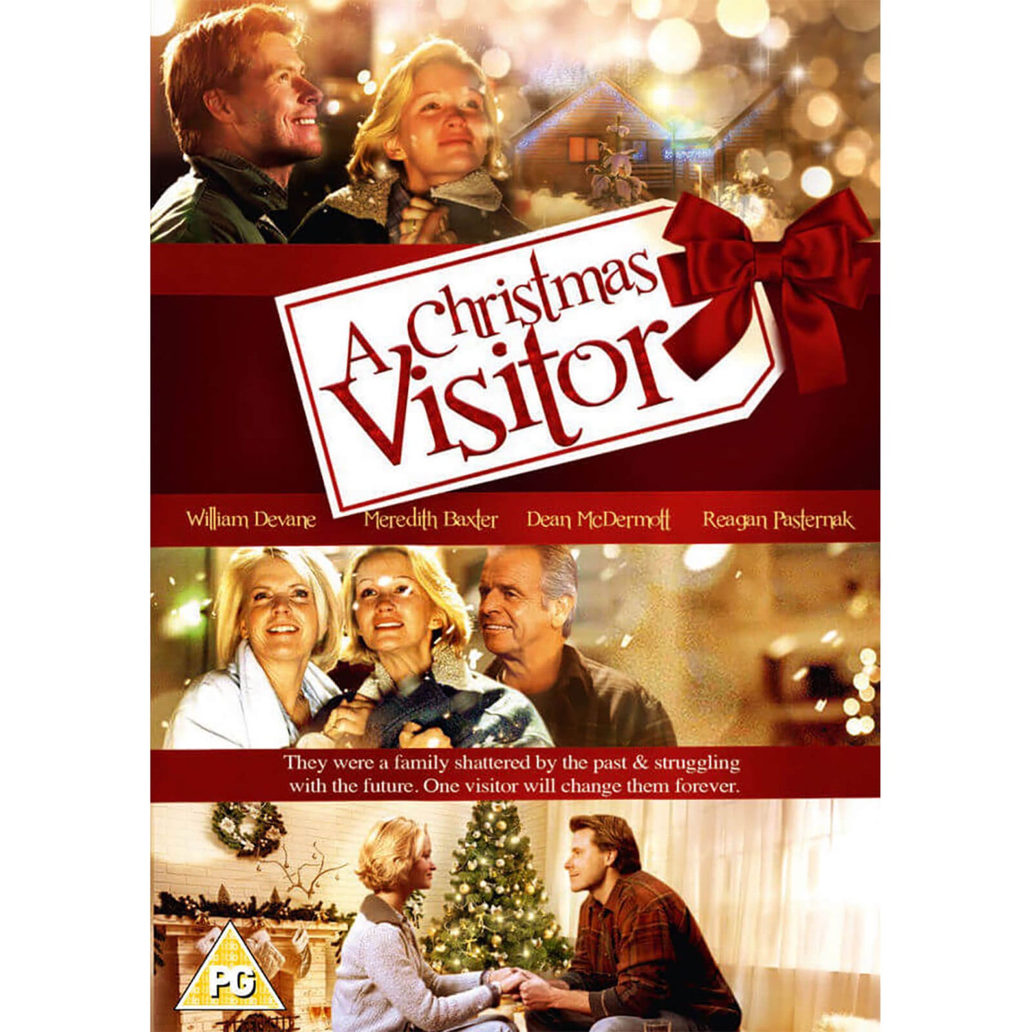 spirituel nationalisme cigarette dvd le visiteur de noel Verser En