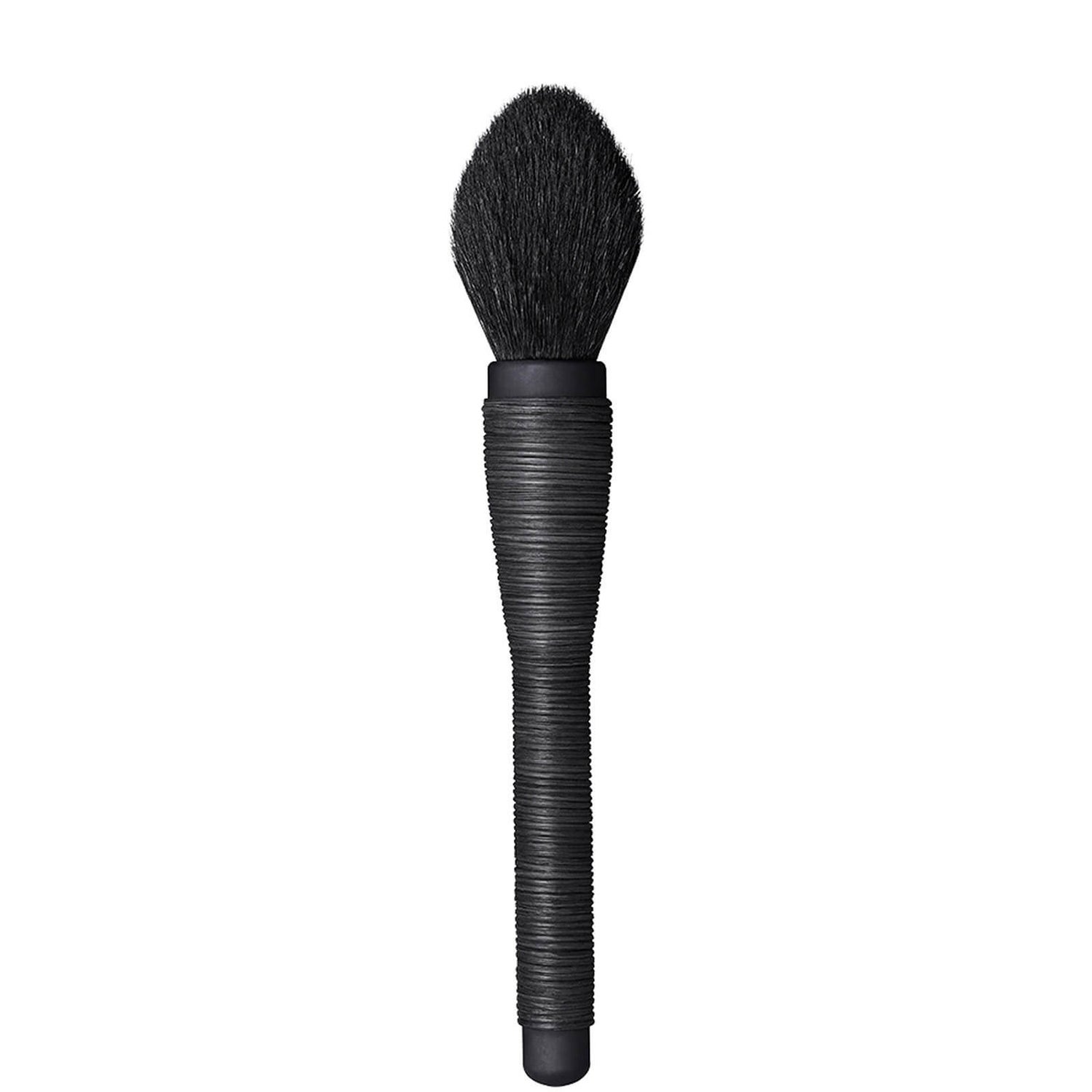 NARS Cosmetics Mie Kabuki Brush LOOKFANTASTIC