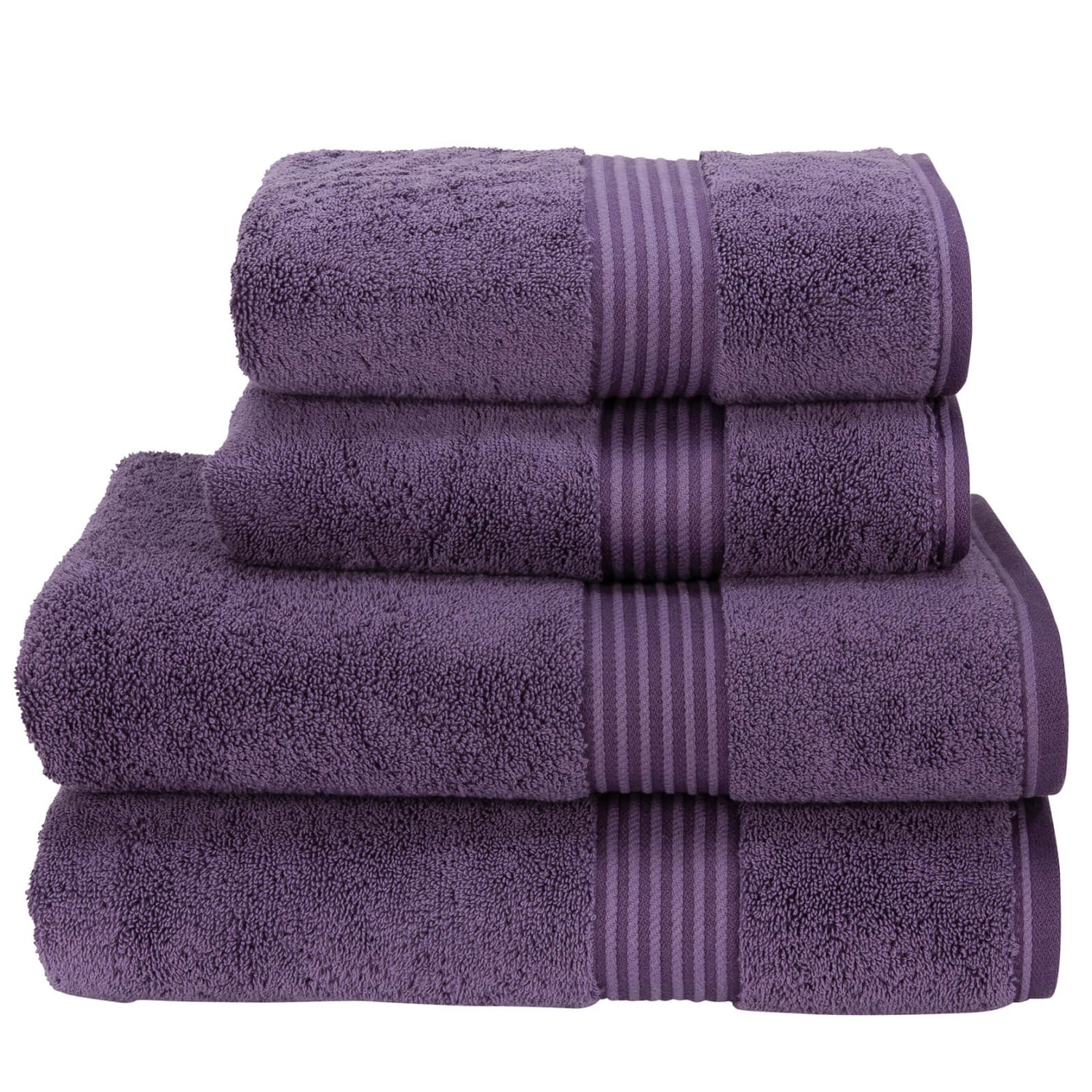 Christy hygro towels clearance