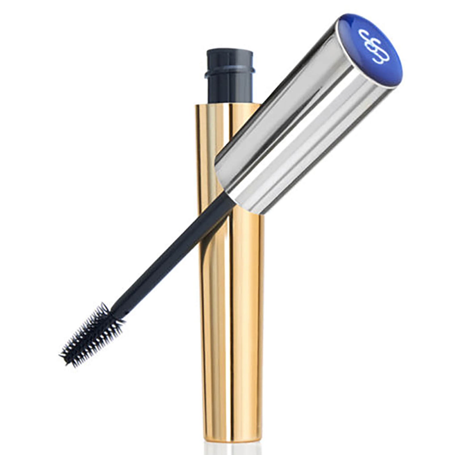 много туши на ресницах. охлаждение мяса и мясопродуктов. хранение туши. охлаждение мяса и мясопродуктов. туши в холодильных камерах.