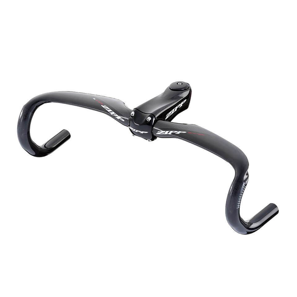 Zipp sl70 aero store bar