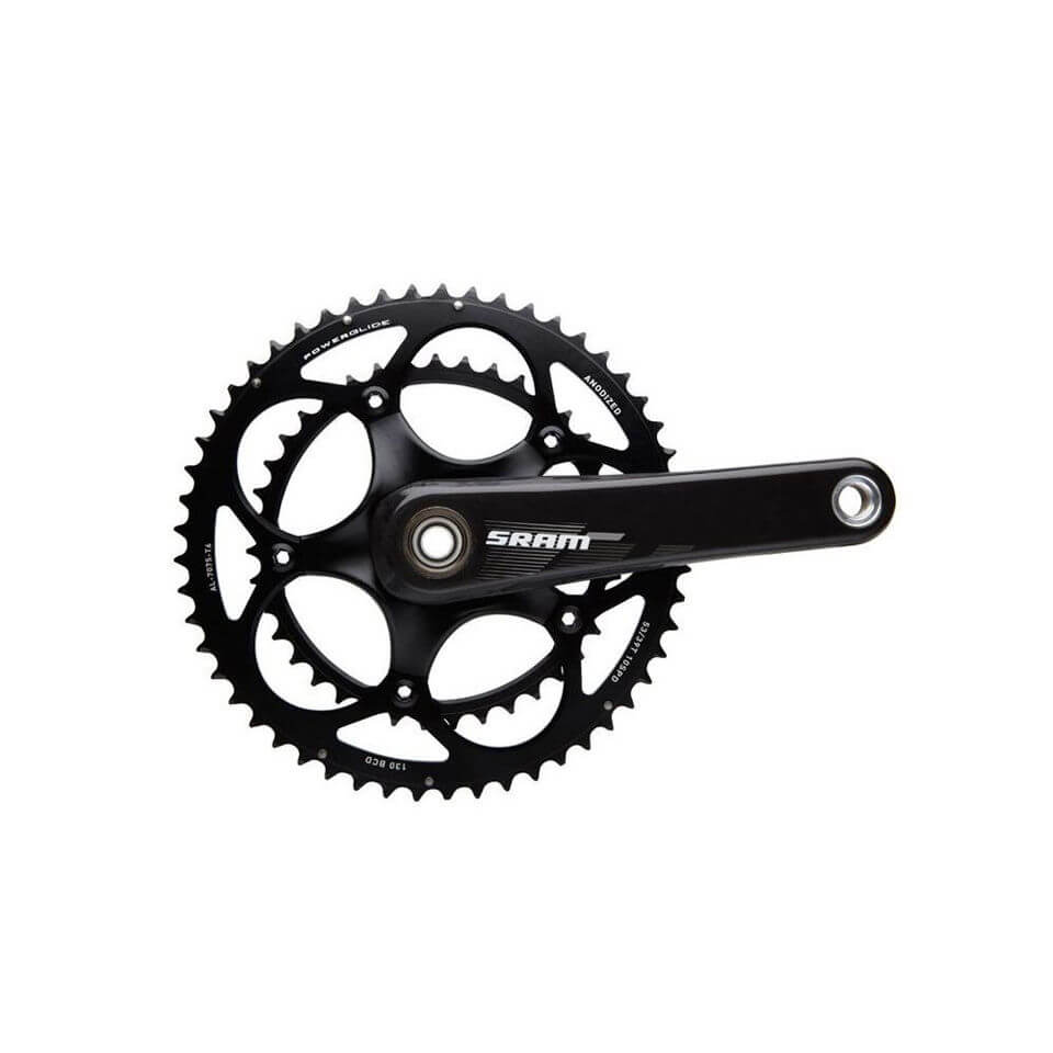 Sram outlet s900 crankset