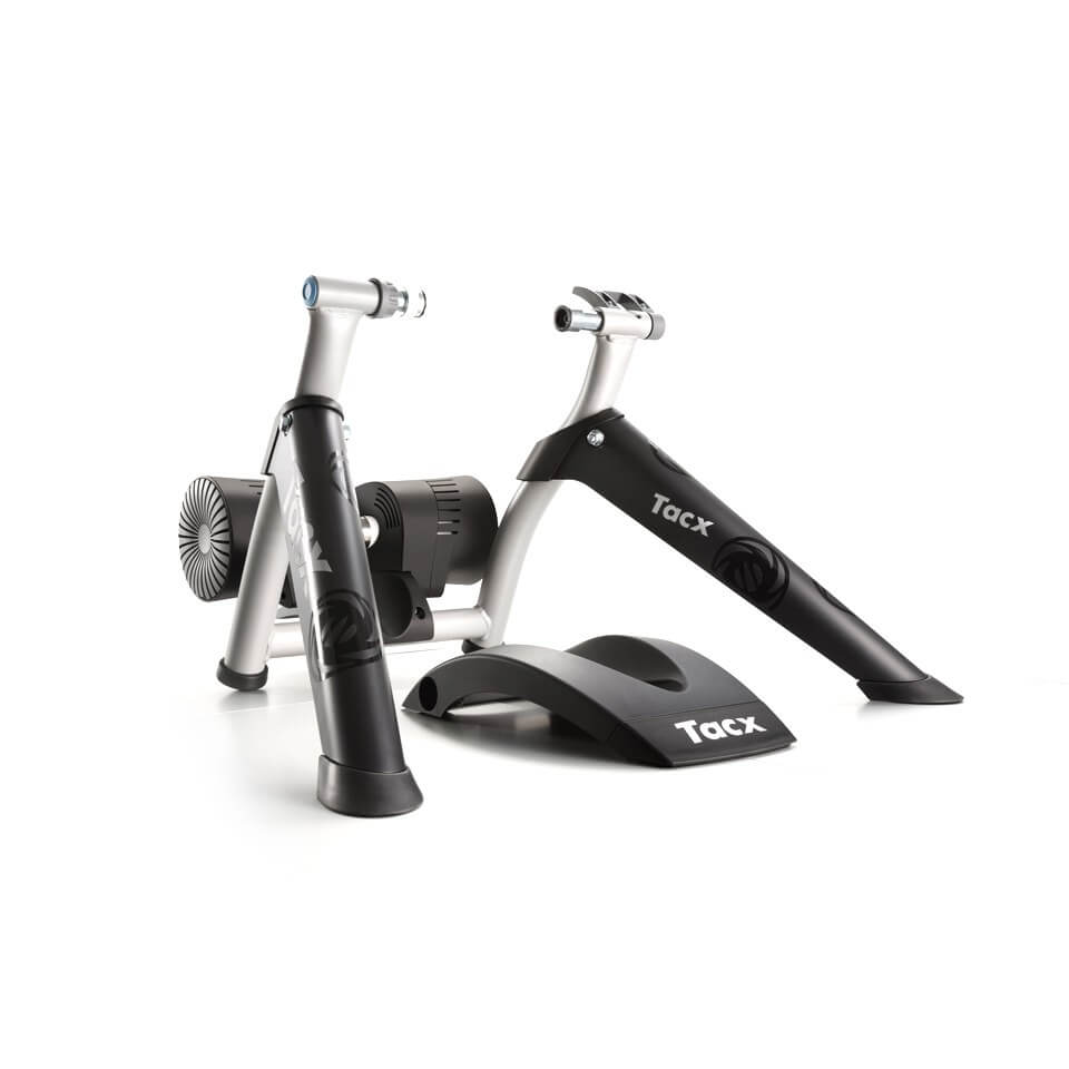 Tacx bushido smart turbo trainer discount