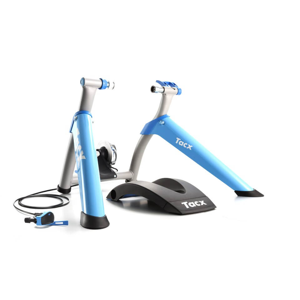 Tacx trainer canada 2025
