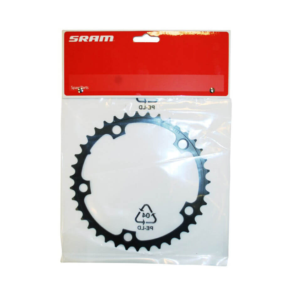 sram force components
