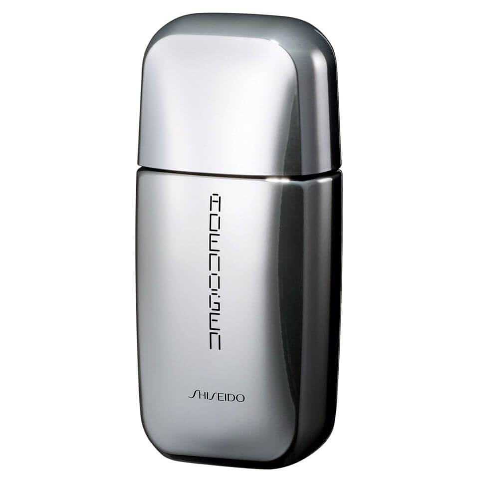 Adenogen Hair Energizing Formula de Shiseido (150ml)