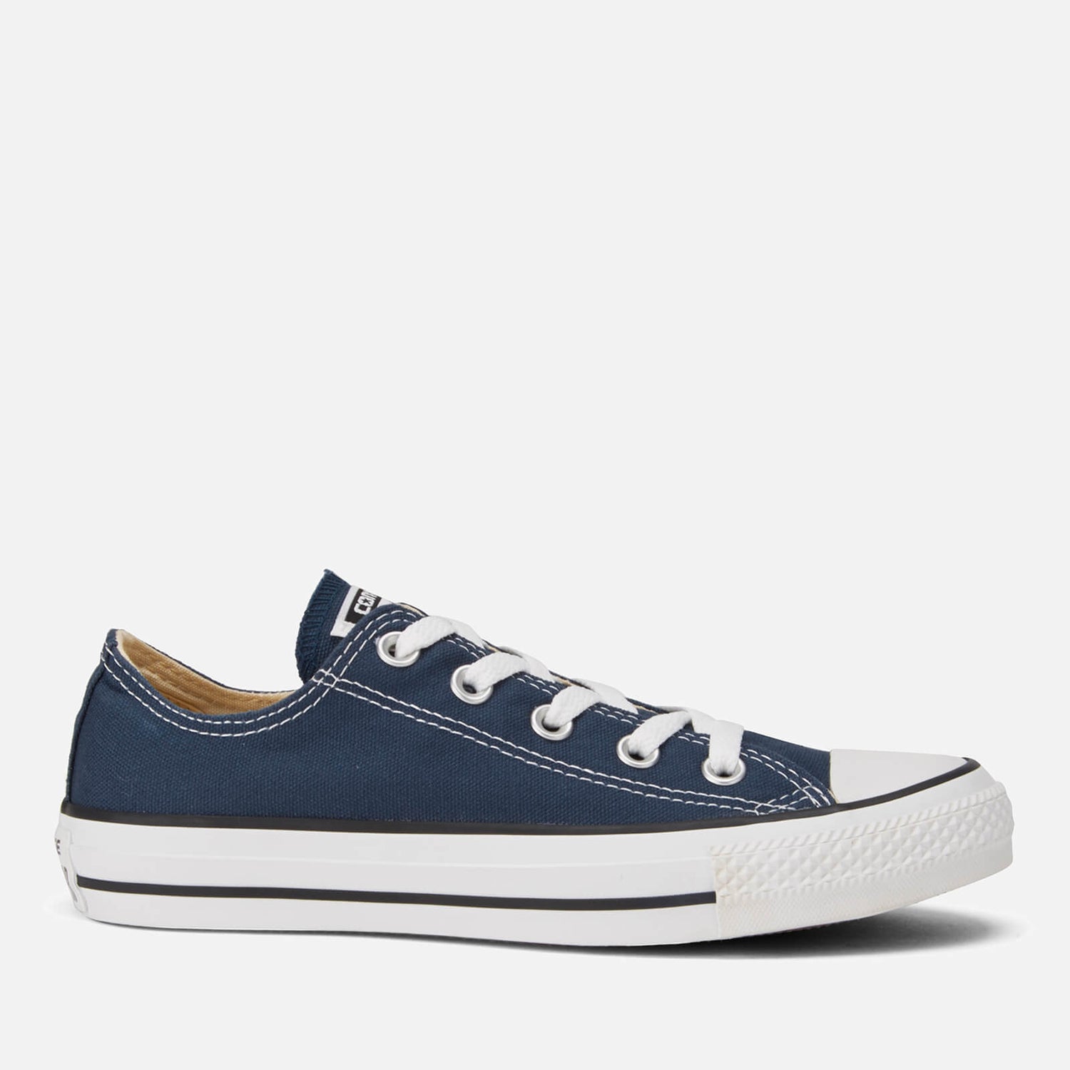 Converse unisex chuck taylor ox lifestyle shoes online