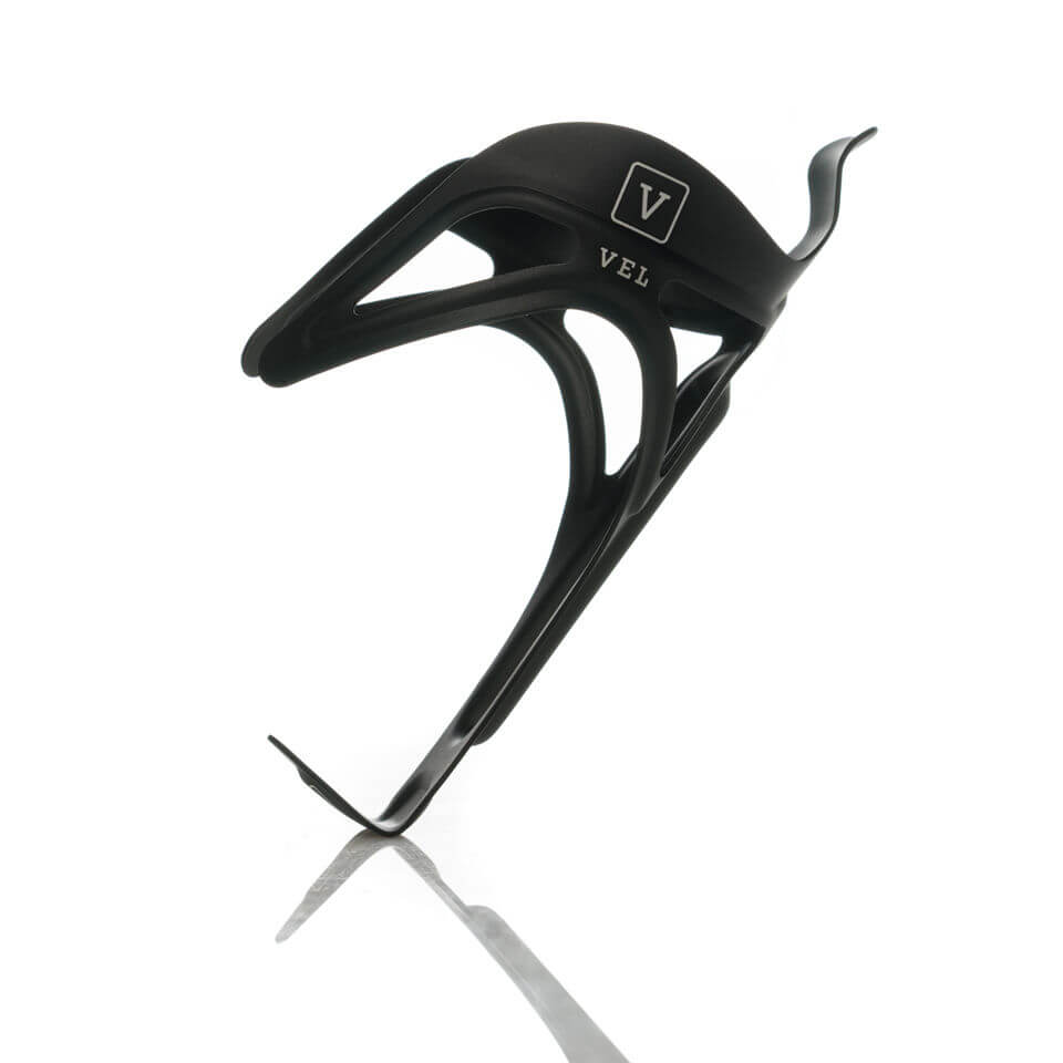 Vel bottle cage hotsell