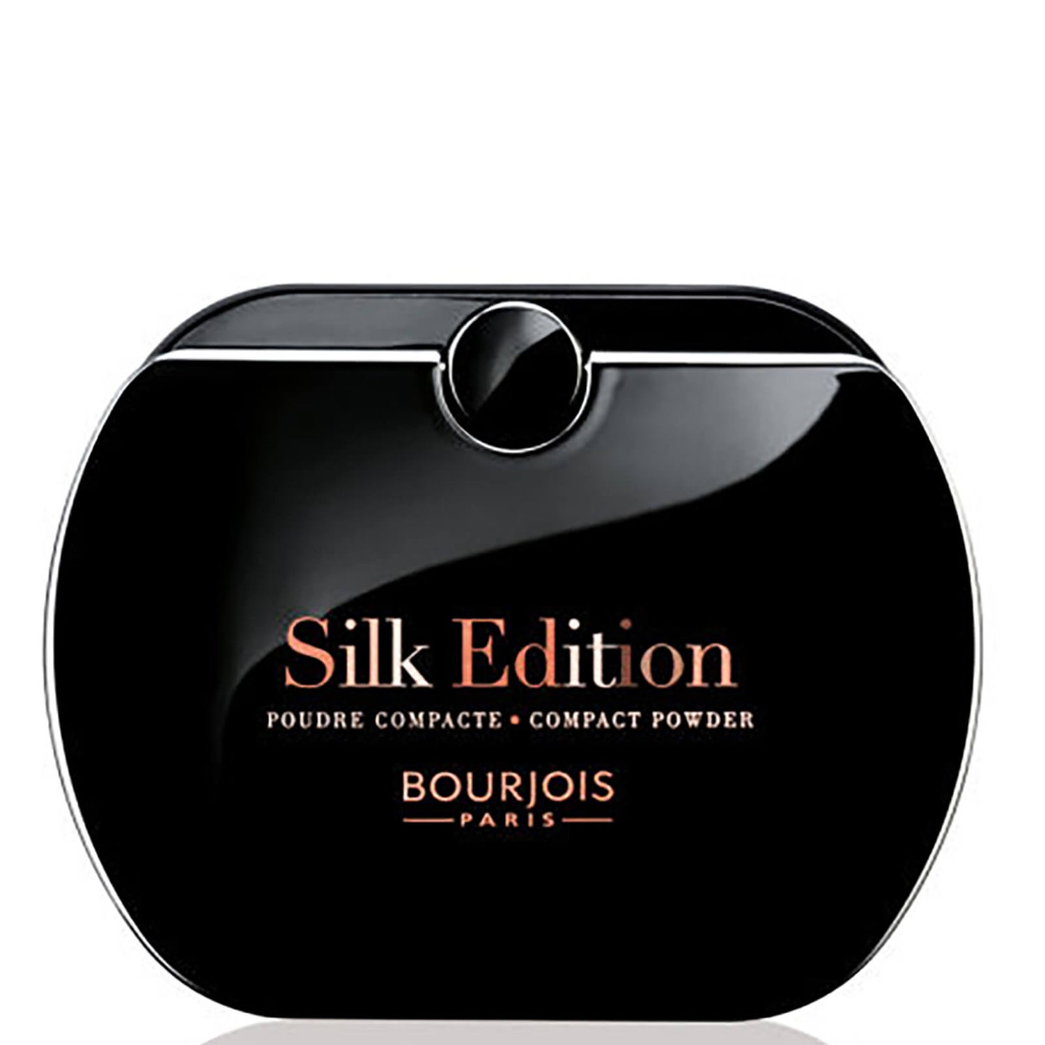 Bourjois Silk Edition Powder - Various Shades