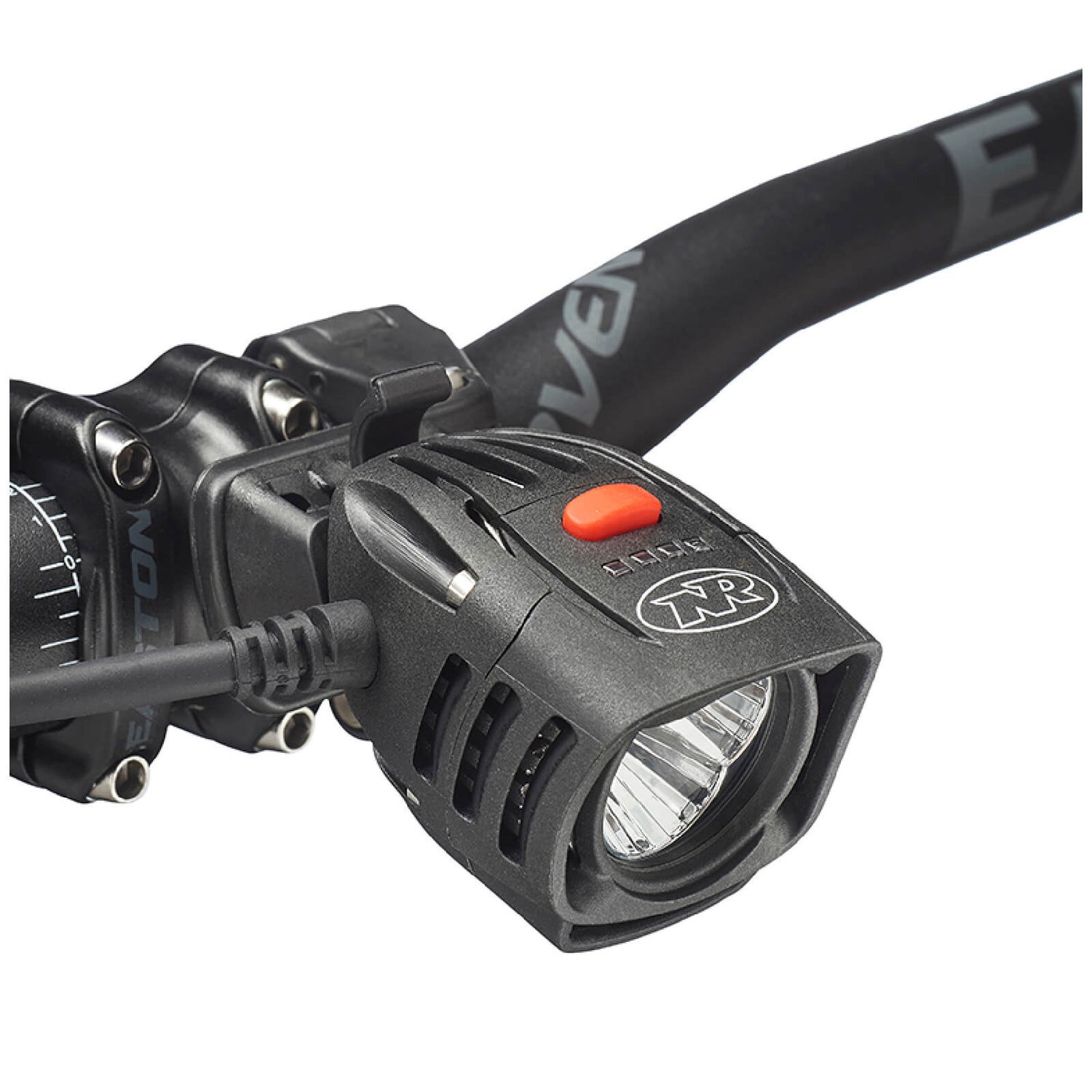 Niterider pro 1800 store