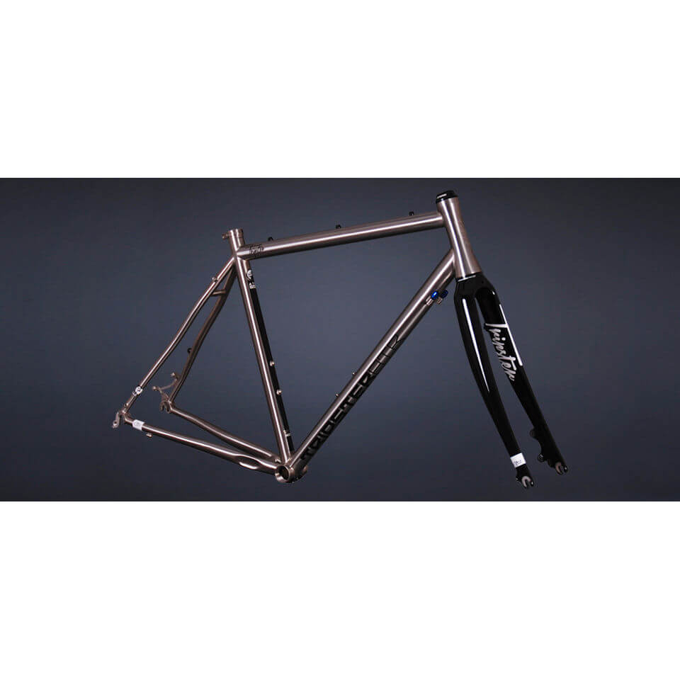 Kinesis tripster best sale atr for sale