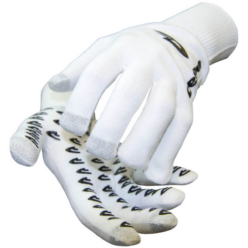 De feet gloves hotsell