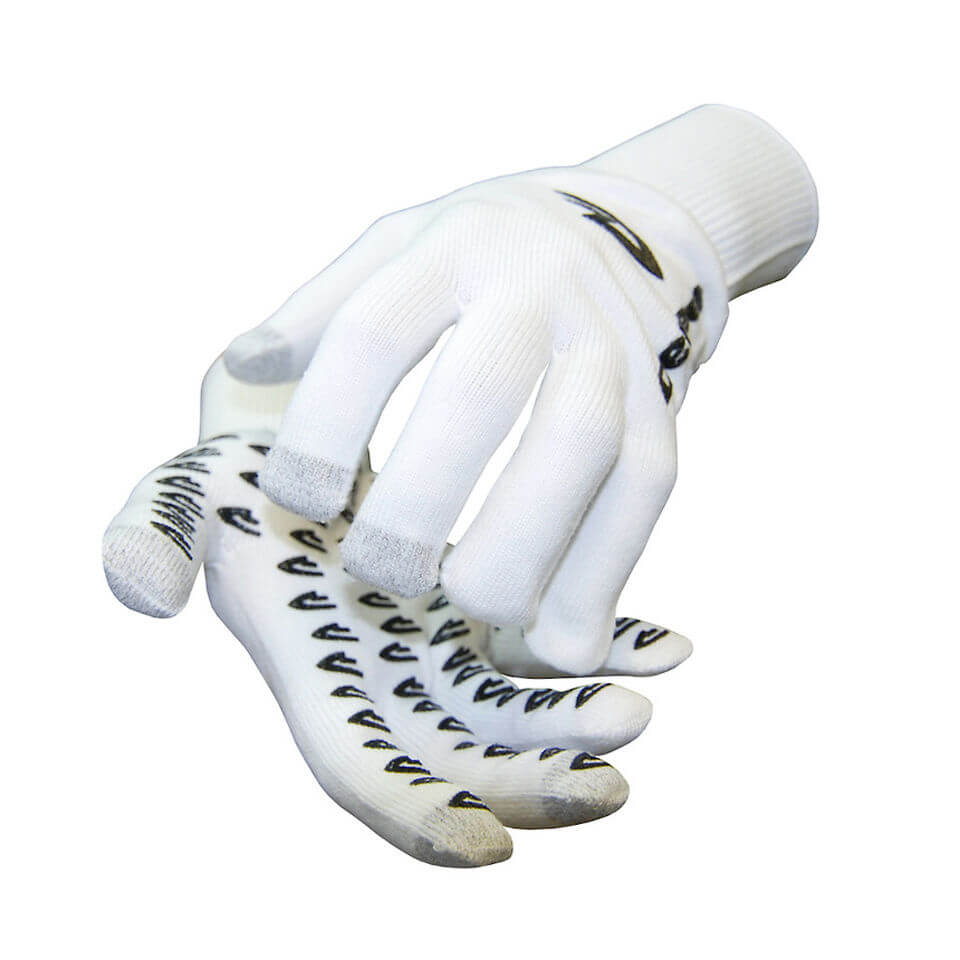 Defeet duraglove shop