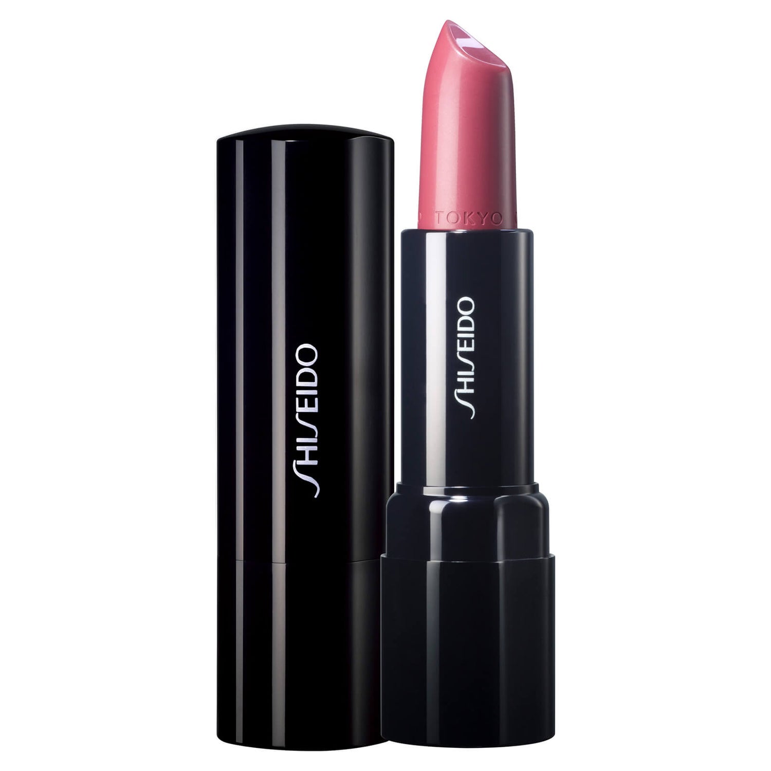 Shiseido Perfect Rouge (4 g)