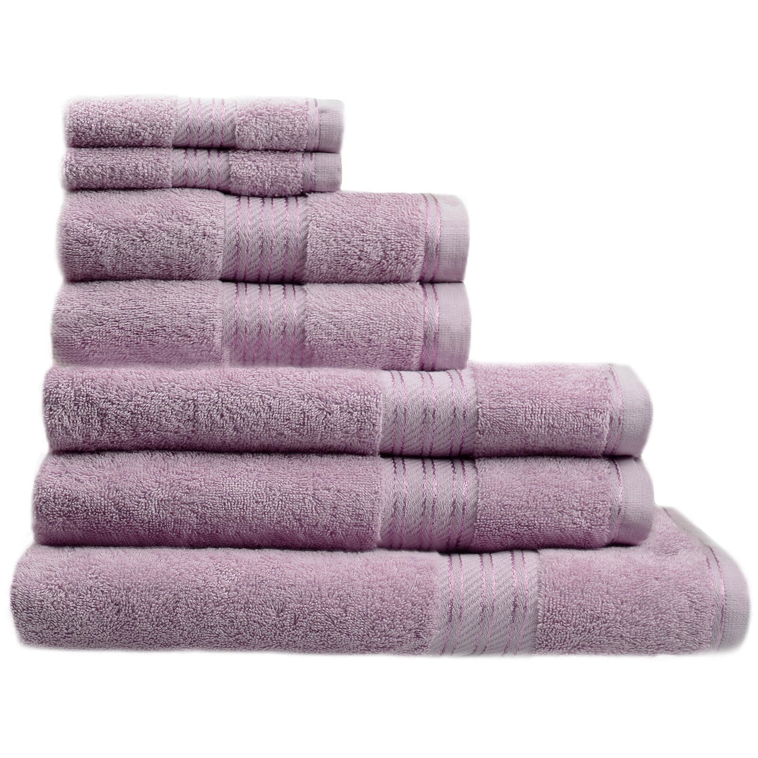 Restmor towels best sale