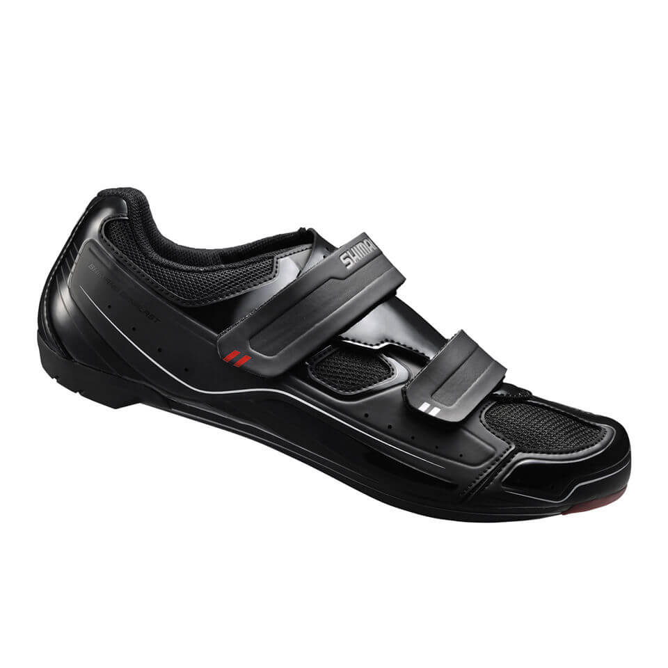 Shimano r065 top