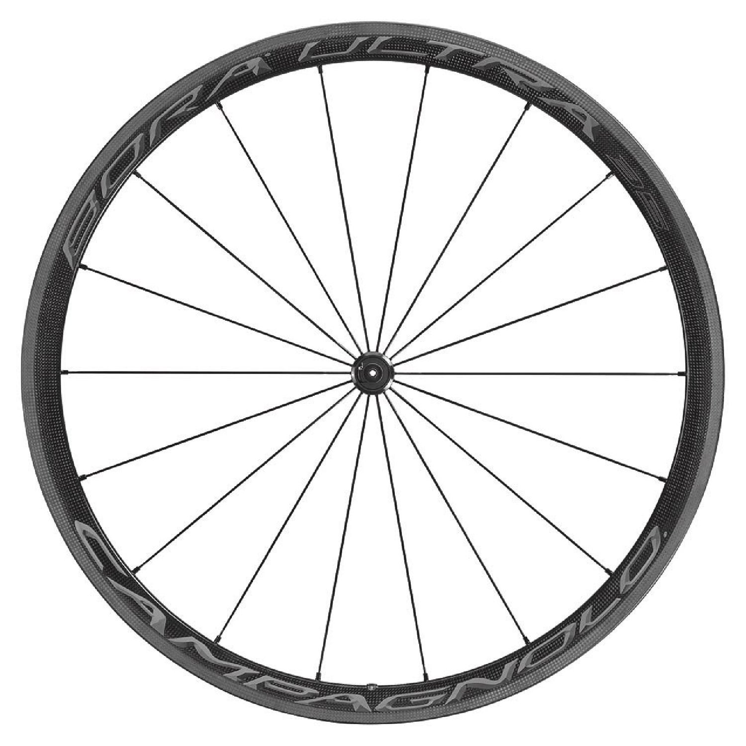 Campagnolo bora ultra 35 discount cubierta