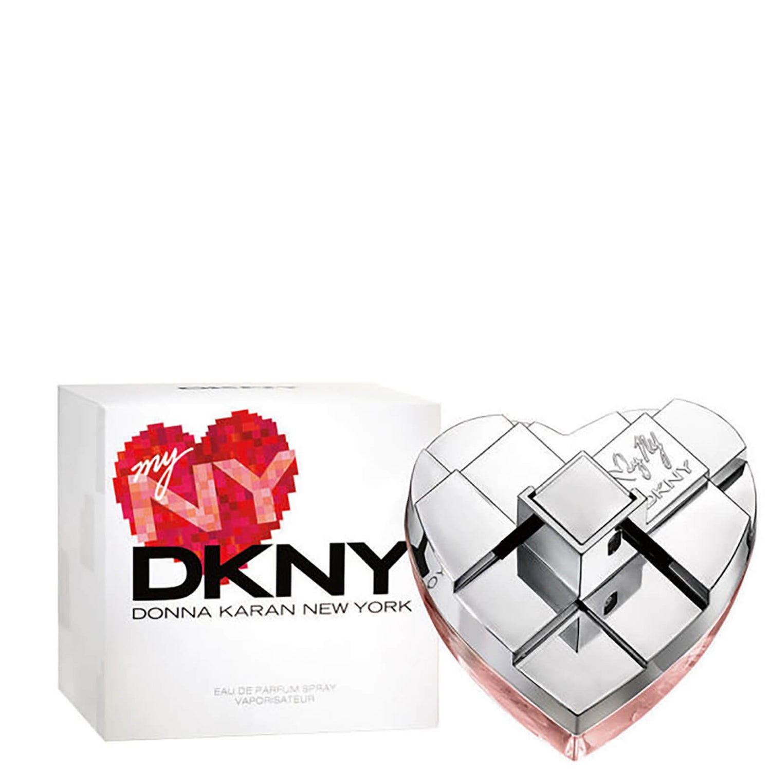 Dkny myny 2025 100ml