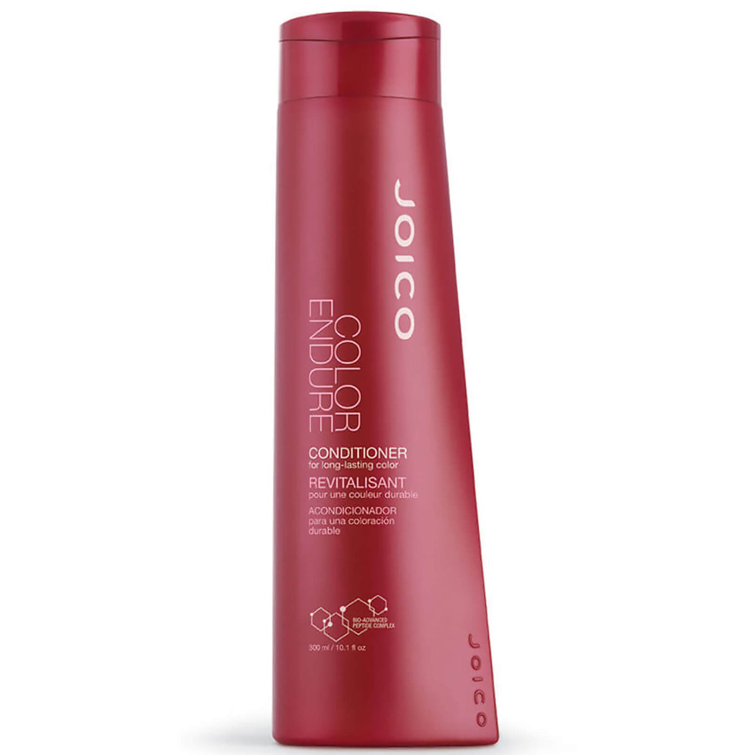 Joico Colour Endure Conditioner (300ml) LOOKFANTASTIC