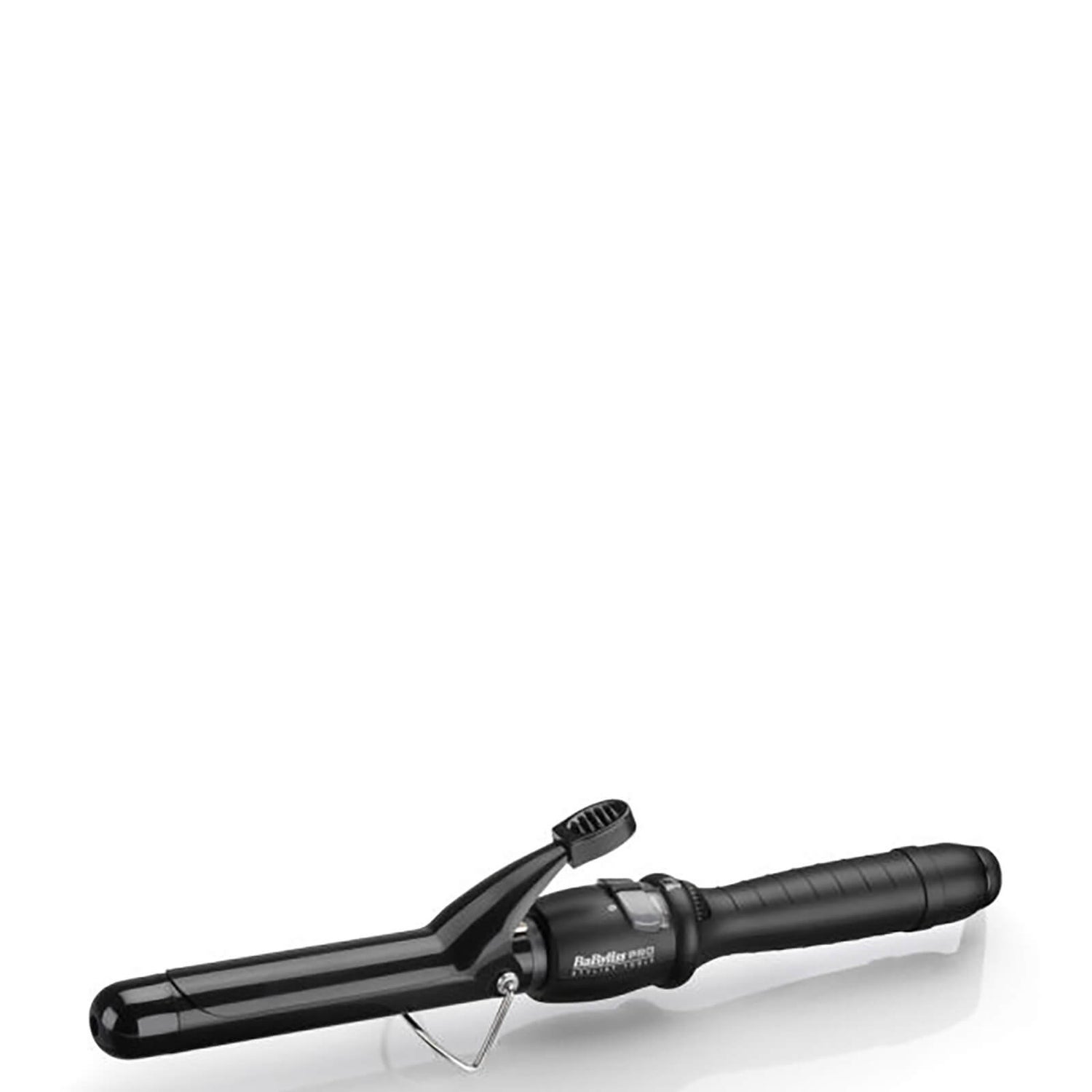 BaByliss PRO Ceramic Dial a Heat Tong (24 mm)